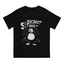 Load image into Gallery viewer, Slipknot Pingu Tee