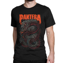 Load image into Gallery viewer, Pantera Tee