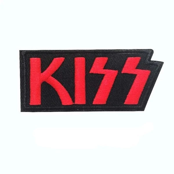 KISS Patch