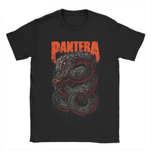 Load image into Gallery viewer, Pantera Tee