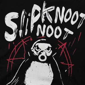 Slipknot Pingu Tee